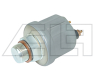 Pressure switch