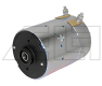 Electric motors