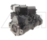 Hydraulic Pumps