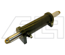 Hydraulic cylinder