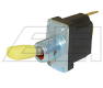 Toggle Switch