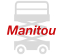 For Manitou