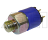 Pressure Switches