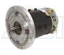 Electric motors