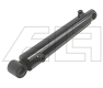 Hydraulic cylinder