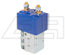 Contactor