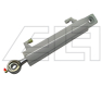 Hydraulic cylinder