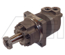 Hydraulikmotor