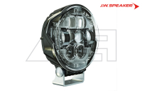 LED headlight model 8632 Evolution - Set