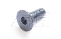 M12x35 countersunk screw