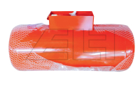 Fuel gas tank TB85