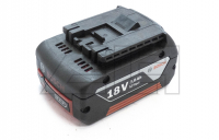 Bosch Battery 18V 3Ah