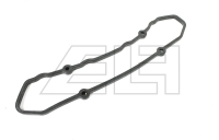 Valve cover gasket