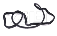 Valve cover gasket