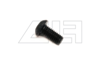 button head screw