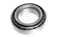 tapered roller bearing