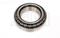 tapered roller bearing