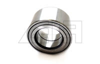 tapered roller bearing