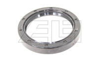 shaft seal