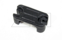 clamping clip