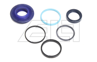 set of seals assy.