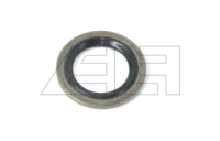 sealing ring