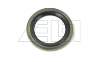 sealing ring