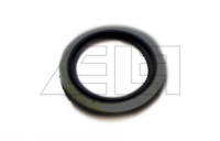 sealing ring