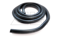 profile rubber