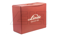 service kit 1000h G2.2 1202