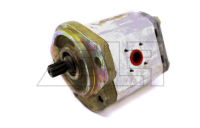 GEAR PUMP RIGHT HAND