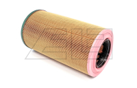 filter cartridge