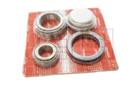 set of seals assy.