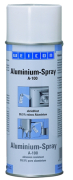 WEICON Aluminum-Spray   A-100