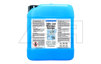 WEICON Parts and Assembly Cleaner, 30l