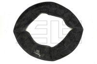 Inner Tube LW