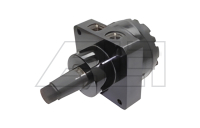 Hydraulikmotor