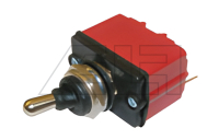 Toggle switch