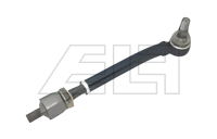 Tie rod