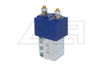 Contactor