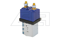 Contactor