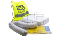 PIG® Oil-Only Spill Bag