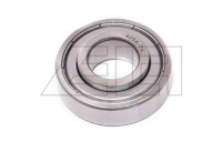 ball bearing