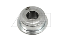 ball bearing