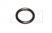 seal ring