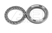 thrust bearing