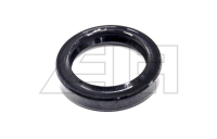 oil seal