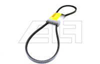 V-Belt AVX 13