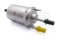 pressure relief valve