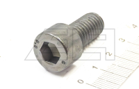 socket head screw